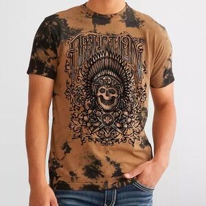 NWT Affliction T-Shirt